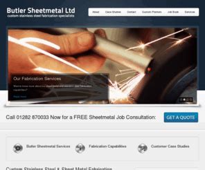 butler sheet metal albuquerque|Butler Sheet Metal Co in Albuquerque, NM 87108 Directions, .